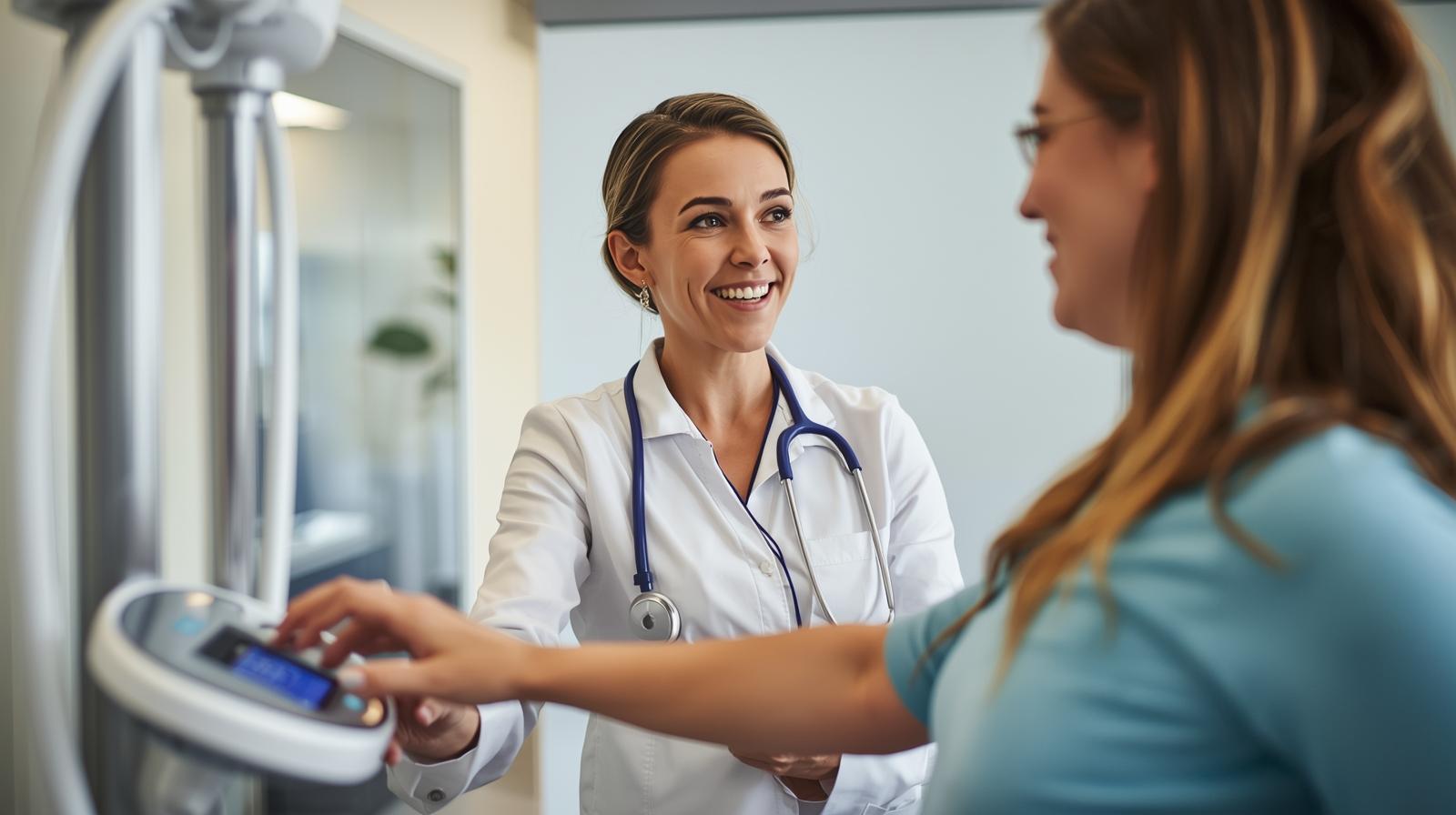 nutrizionista clinico per patologie